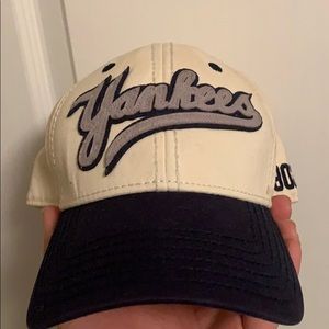 New York Yankees Cooperstown Collection Hat